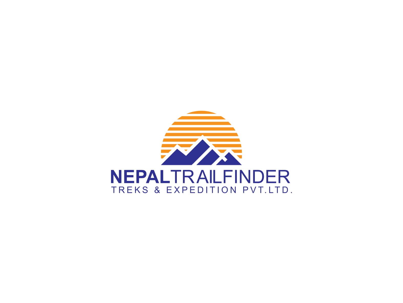 Nepal Trail Finder Treks And Expedition Pvt. Ltd