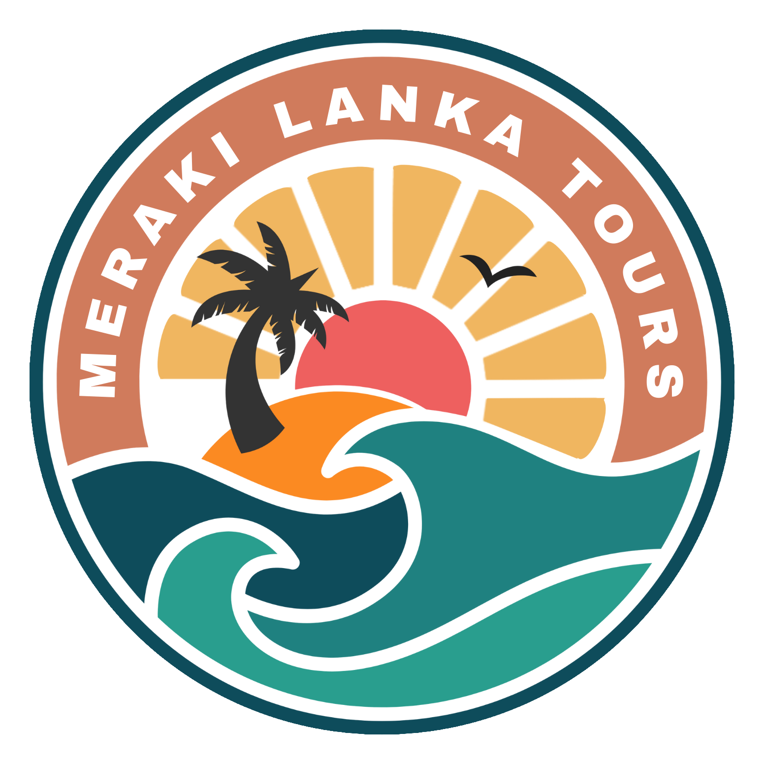Meraki Lanka Tours