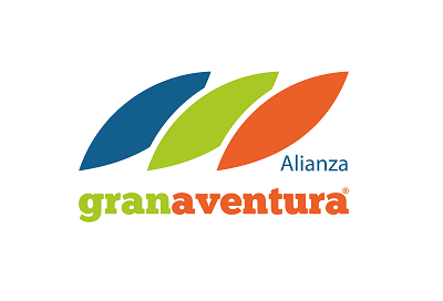 ALIANZA GRANAVENTURA