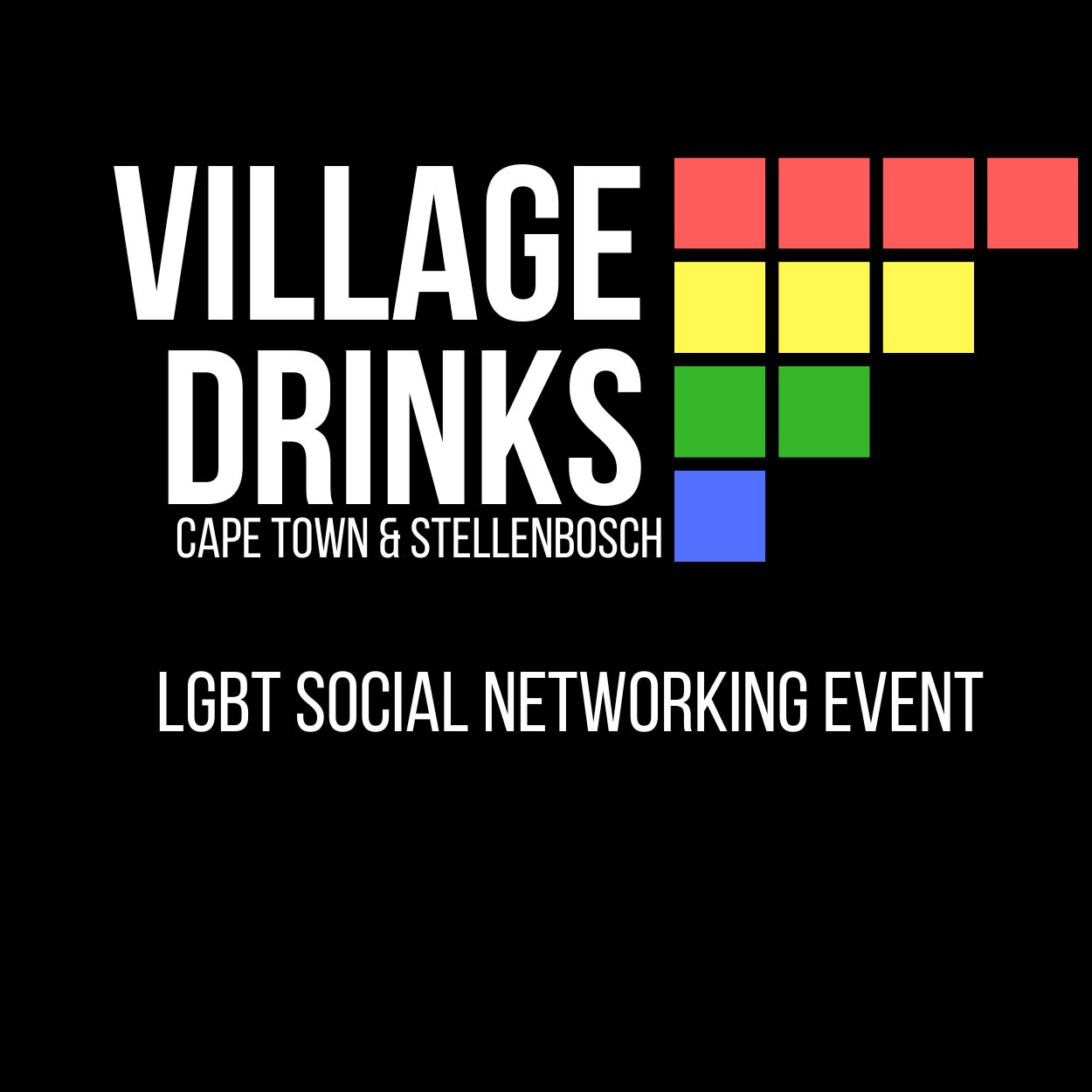 Village Drinks Cape Town