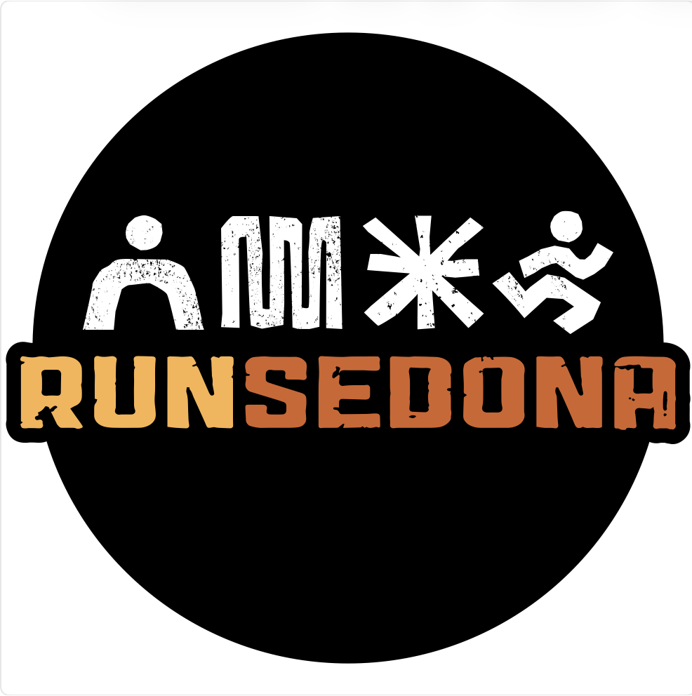 RunSedona