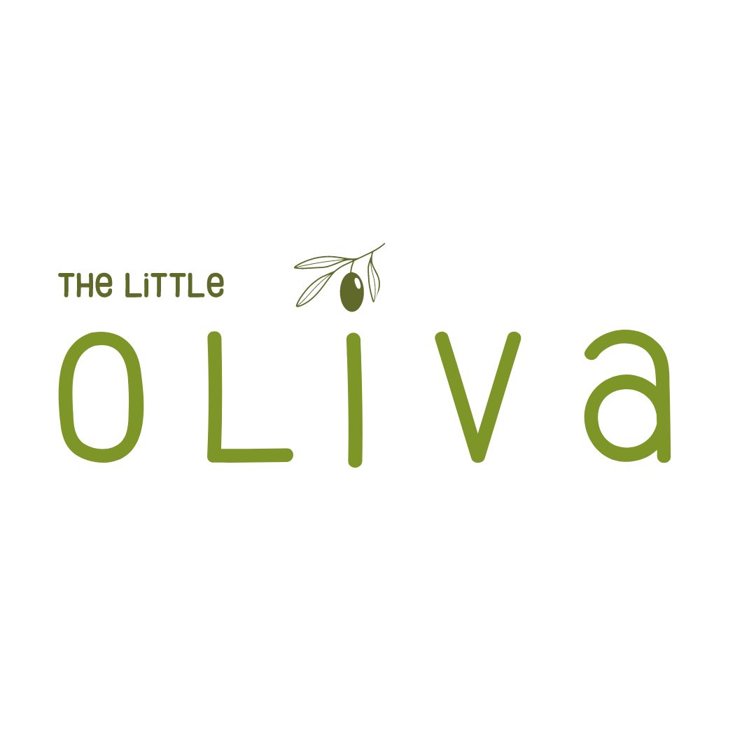 The Little Oliva