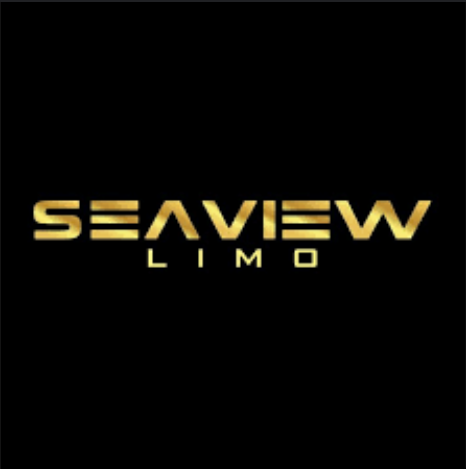 Seaview Limo