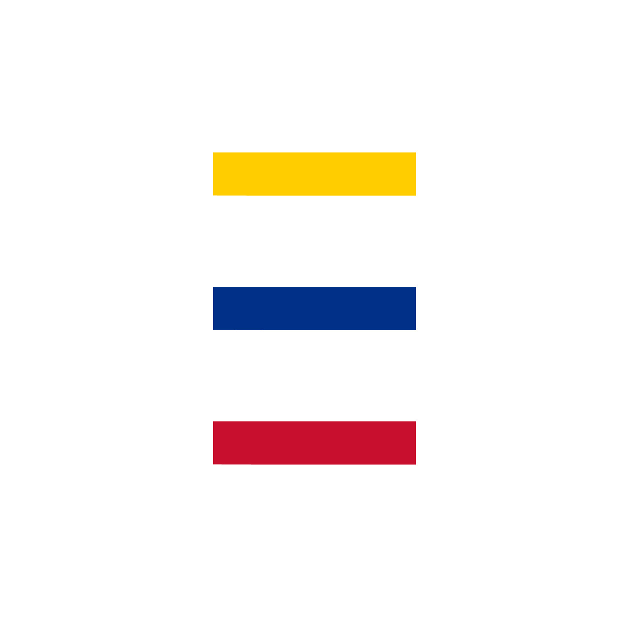 Colombia Experiences