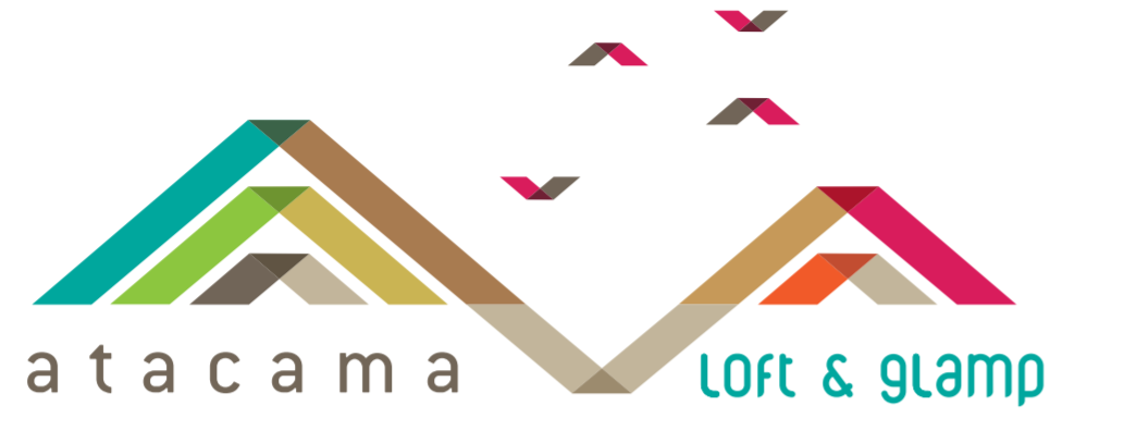 Atacama Loft & Glamp