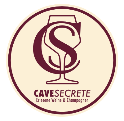 Cave Secrète