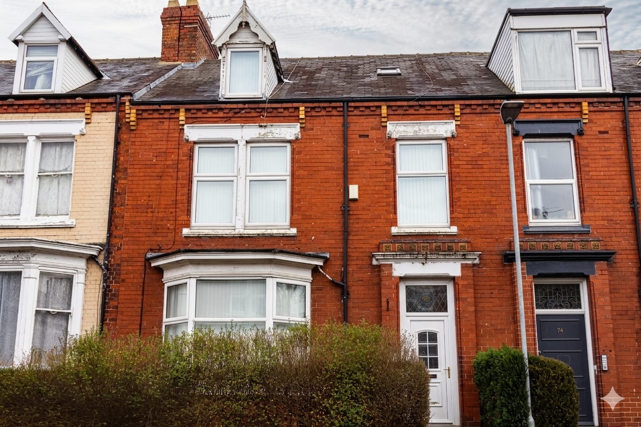 ELEVATE ESTATES HOMES LTD