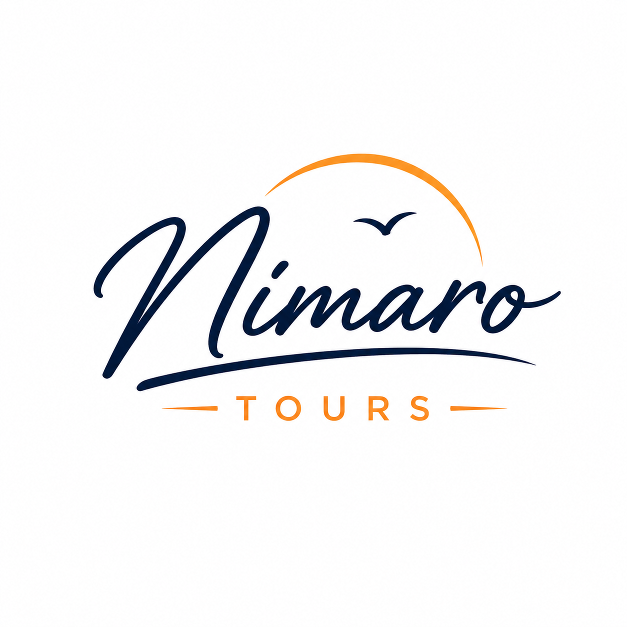 NIMAROTOURS
