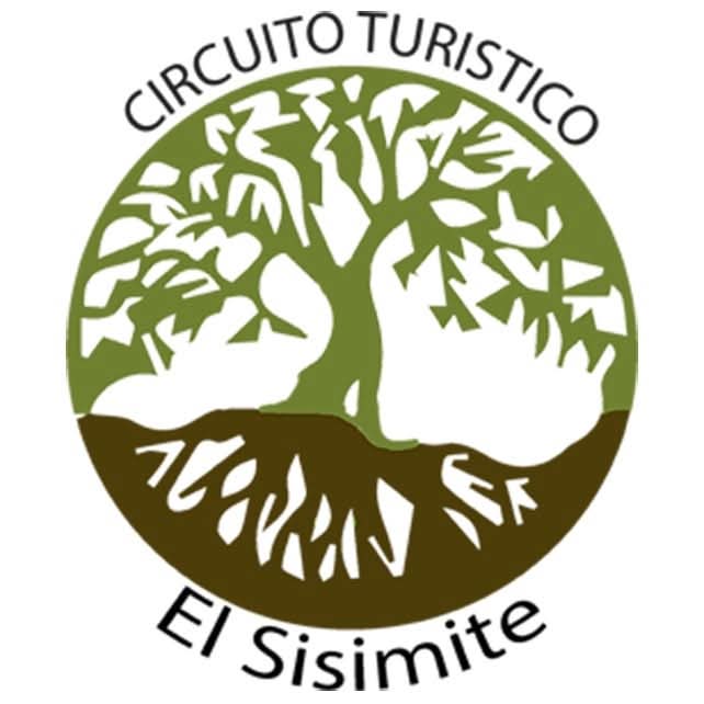 Circuito Turistico El Sisimite