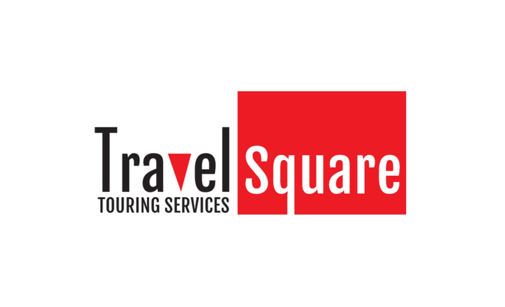Travel Square