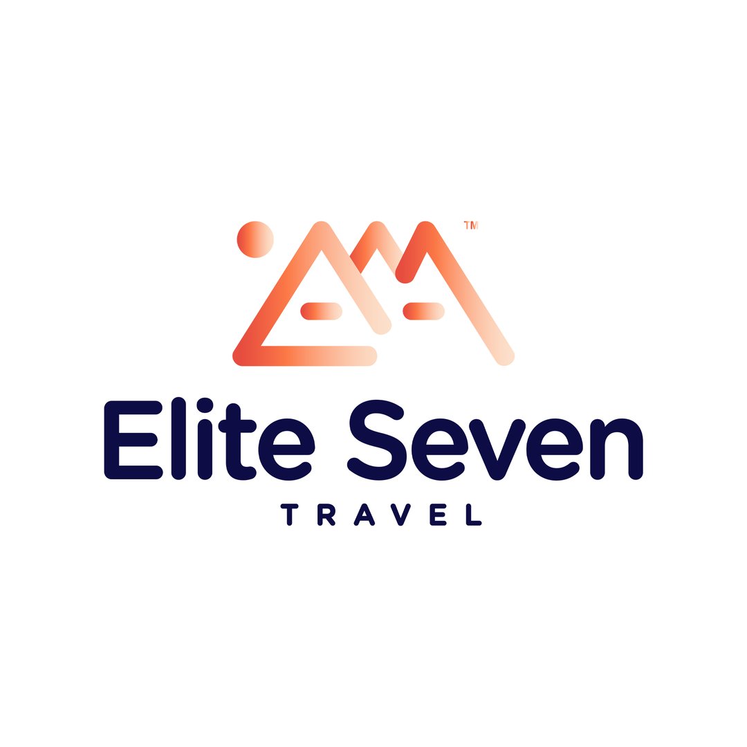 Elite Seven