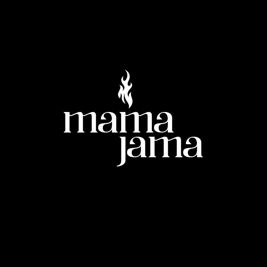 MAMAJAMA RESTAURANT