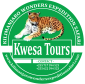 Kilimanjaro Wonders Expeditions Safari