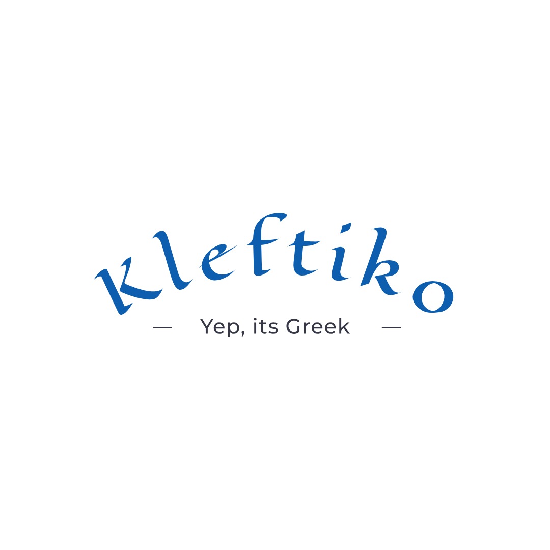 KLEFTIKO