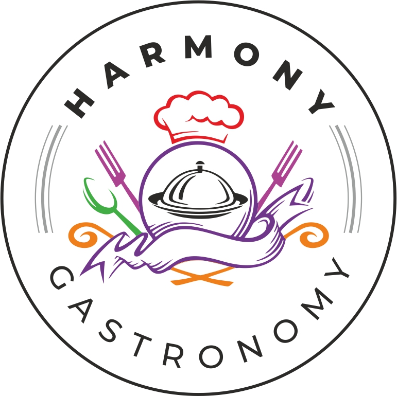 Harmony Gastronomy Academy