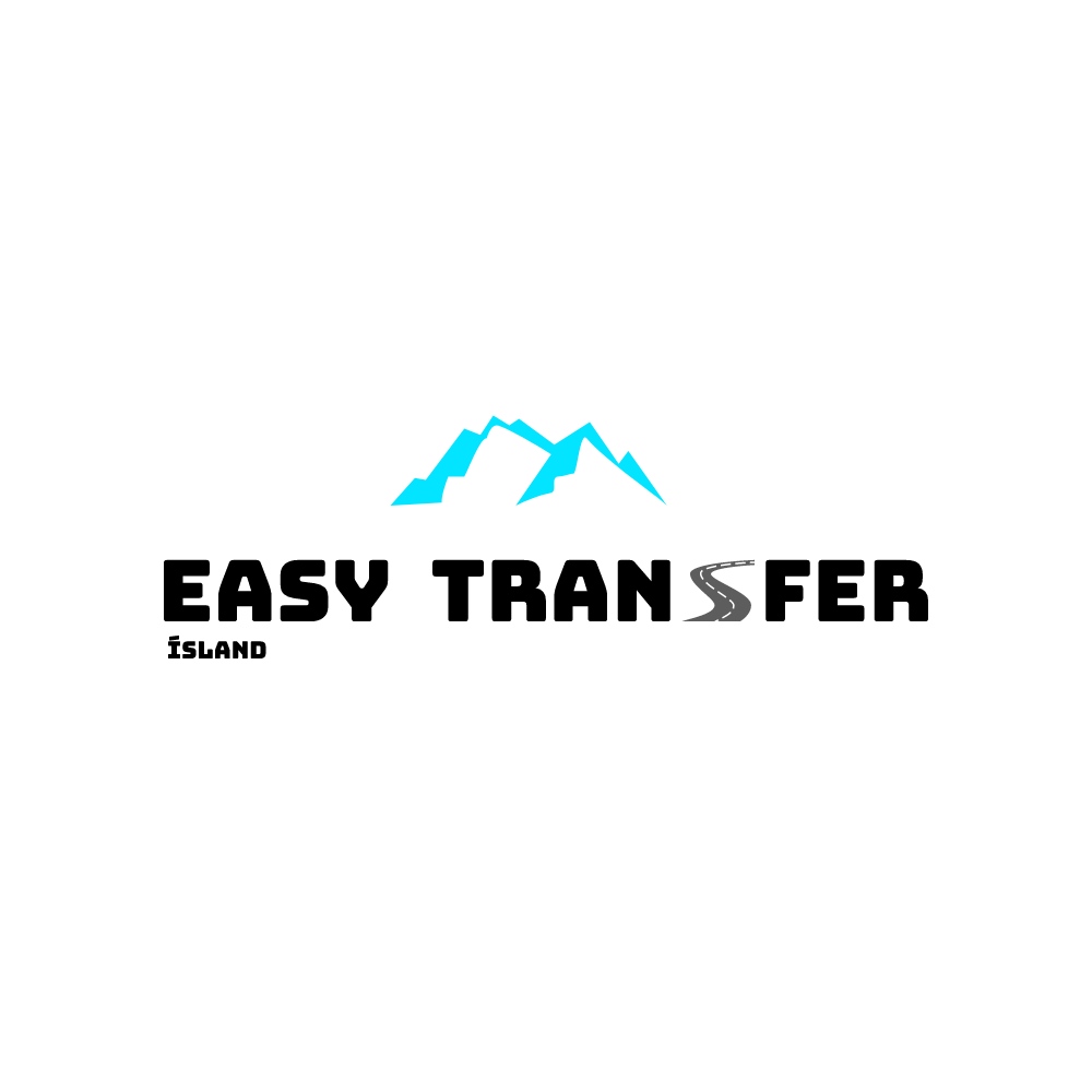 EasyTransfer Iceland