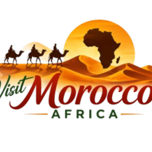 Visit morocco 4x4