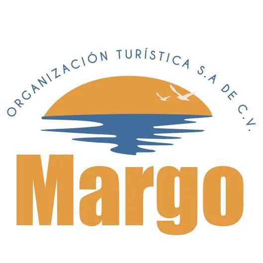 Margo organización turística