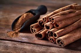 cinnamon sri lanka