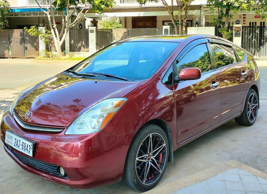Airport Transfer Service $18