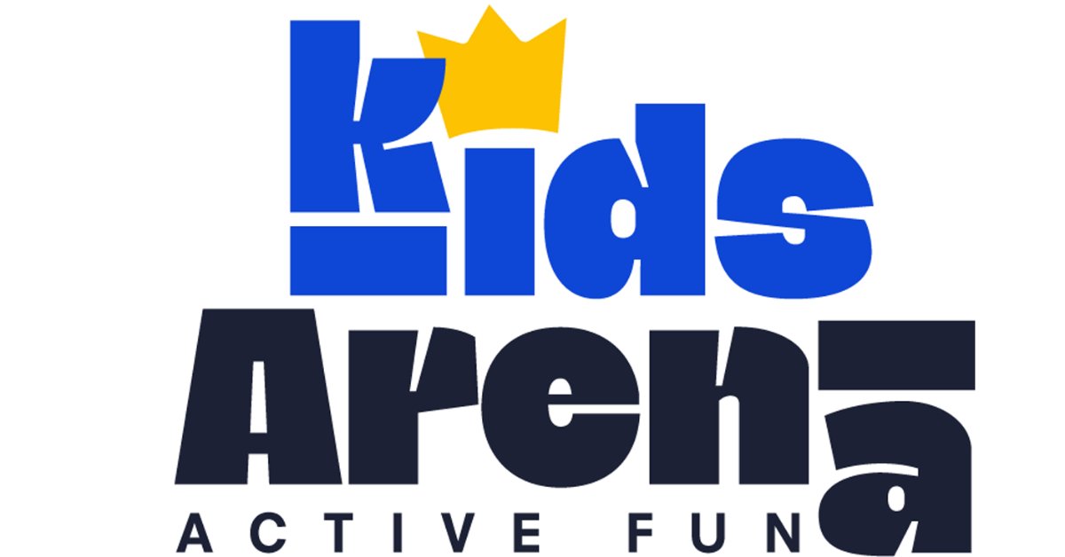 Kids Arena