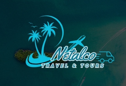 Neta travel and tours