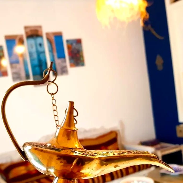 Dar Jaafar
