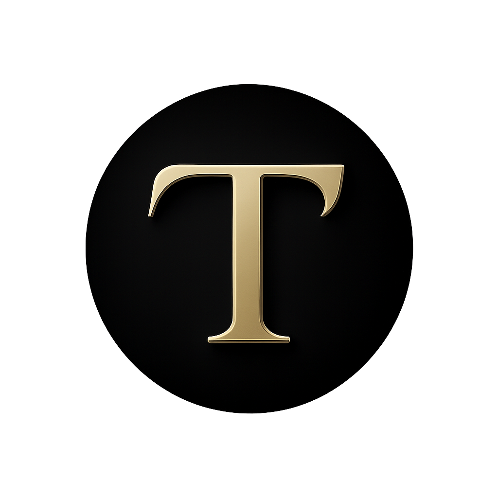 travelya.io