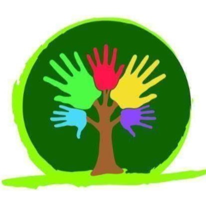 The Forest Adventure Centre an