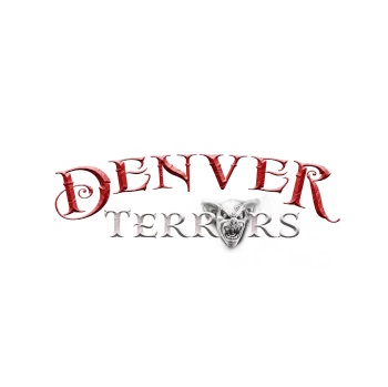 Denver Terrors Ghost Tours