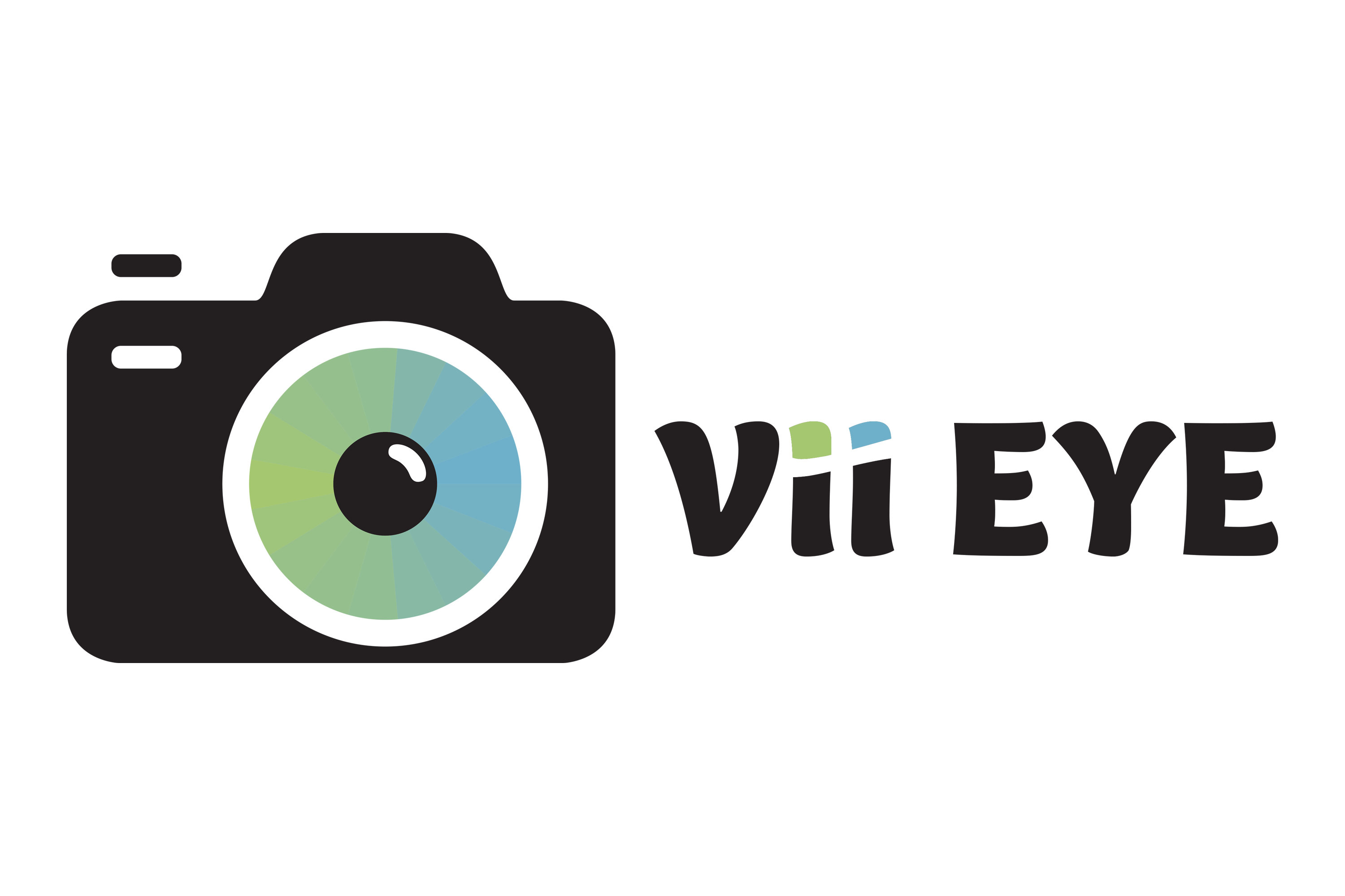 ViiEye