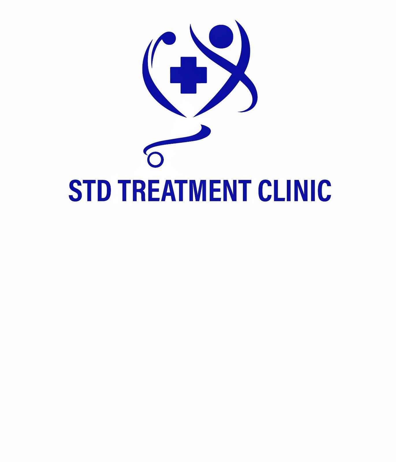 STD Treatment Clinic Thamel