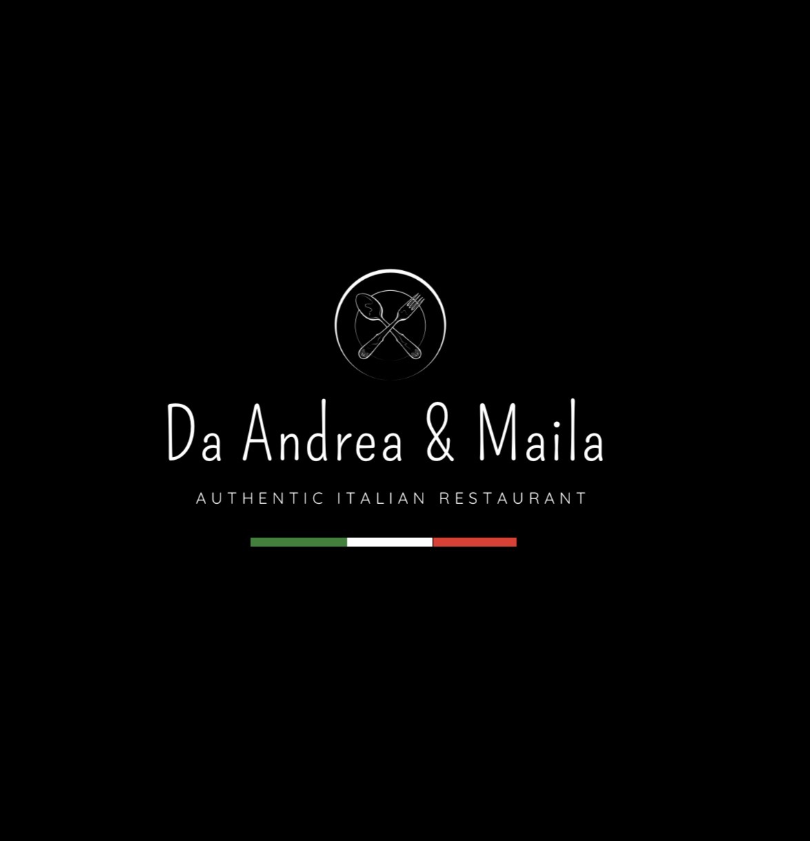 Da Andrea & Maila