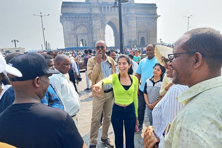India Someday Travels