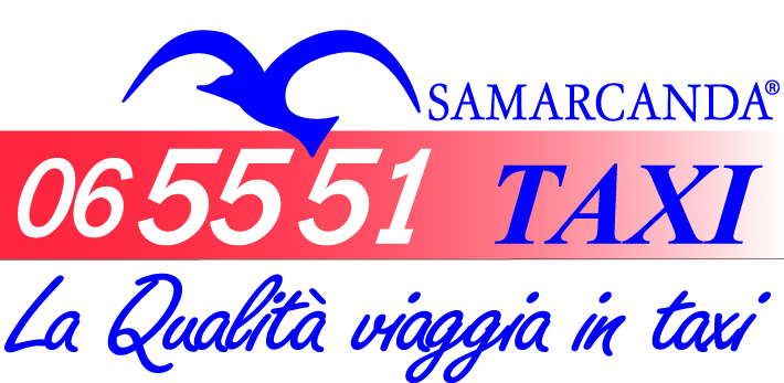 Samarcanda