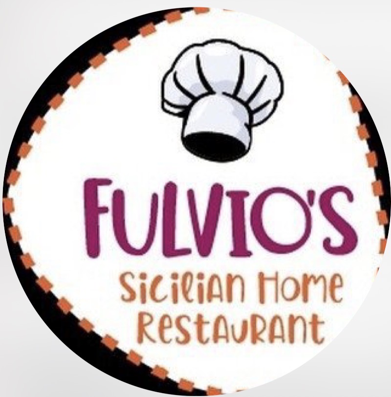 Fulvio’s