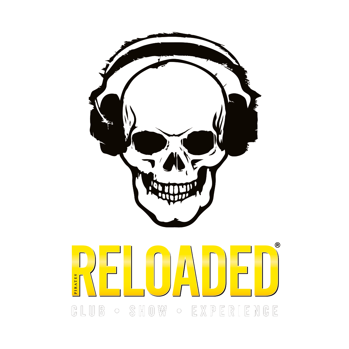 Reloaded