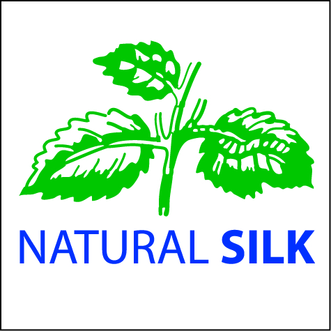 Natural Silk Factory