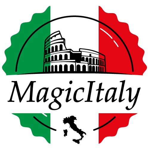 MagicItaly