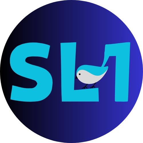 SL1 TRAVELS
