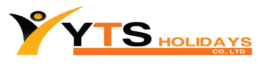 YTS HOLIDAYS CO LTD