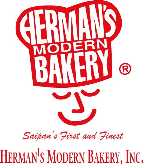 Herman's Modern Bakery