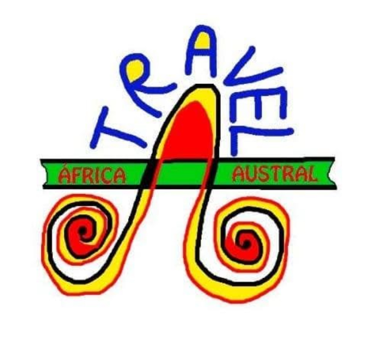 Africa Austral tours & safaris