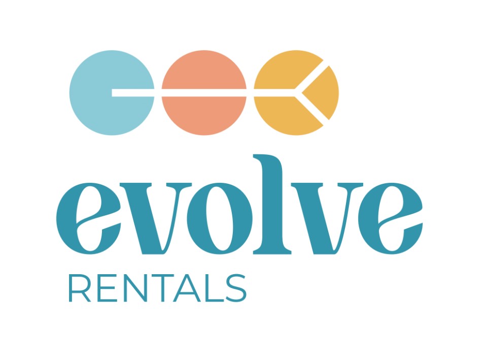 Evolve Rentals