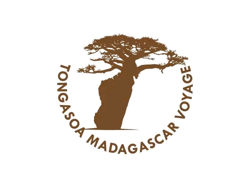 Tongasoa Madagascar Voyage