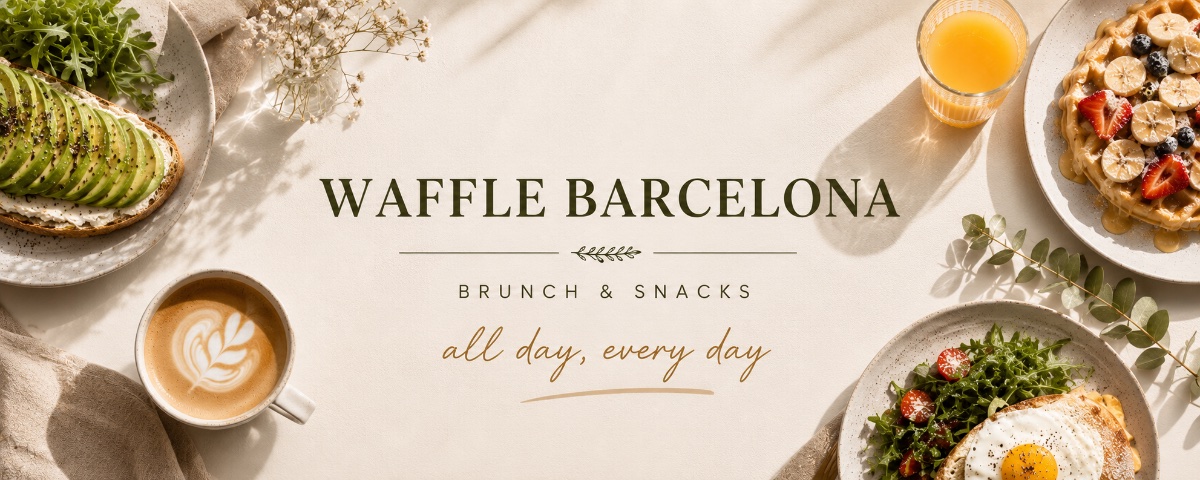 Waffle