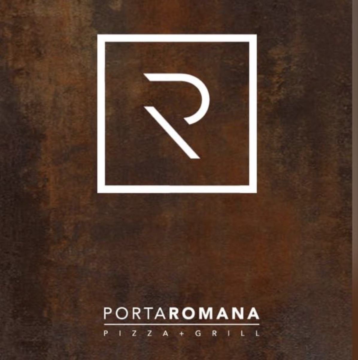 PORTA ROMANA - PIZZA E GRILL