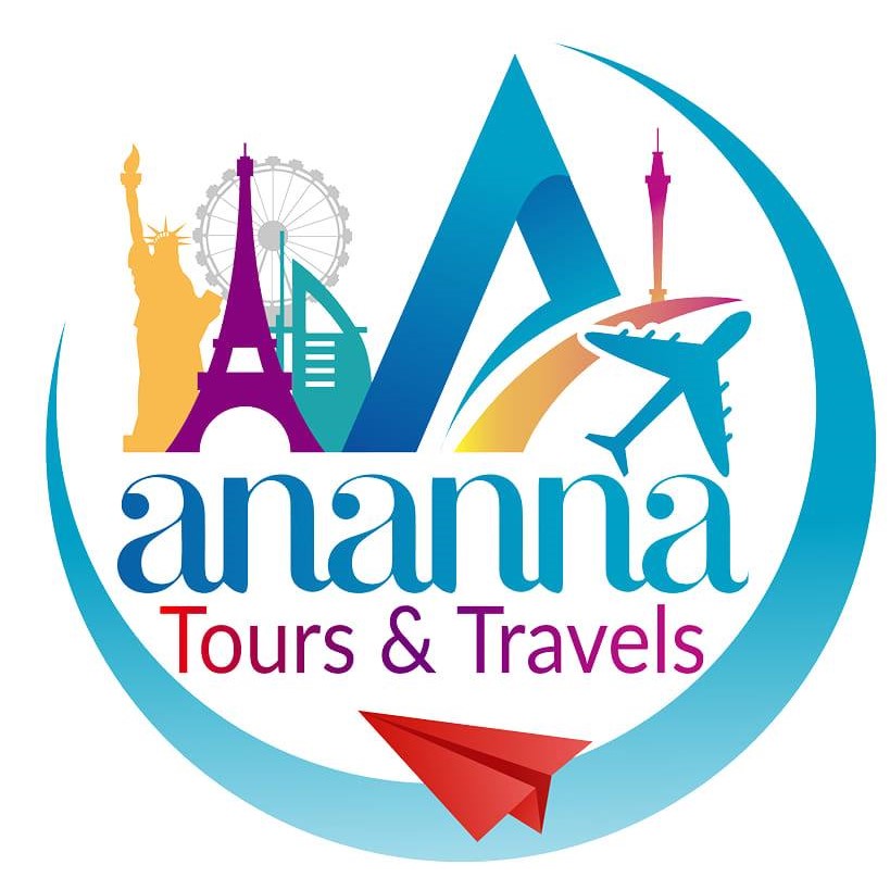 Ananna Tours & Travels