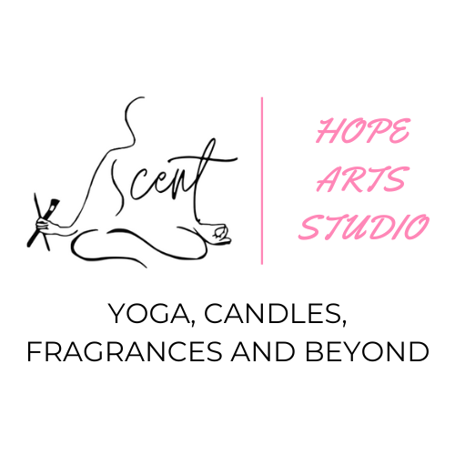 Hope Arts Studio