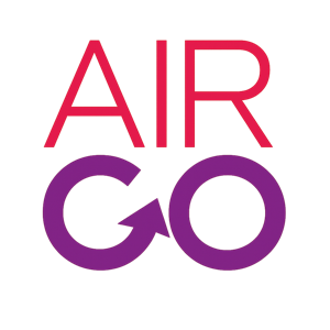 AirGo